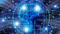 Inteligencia artificial